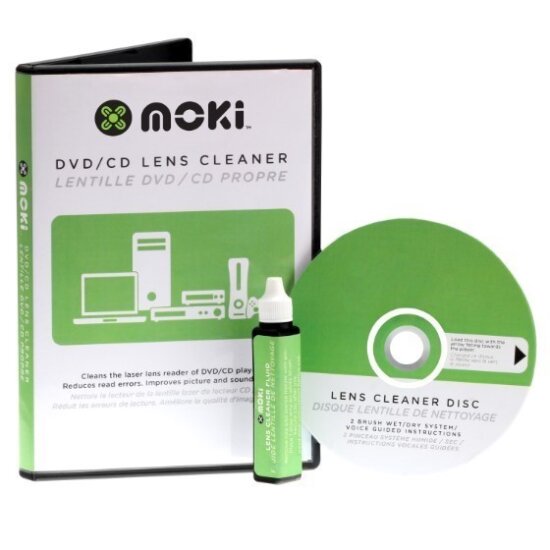 Moki DVD CD Laser Lens Cleaner-preview.jpg